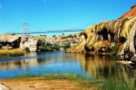 Hot_Springs_State_Park.jpg