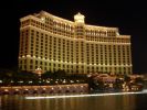Hotel Bellagio, Las Vegas