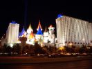 Hotel Excalibur, Las Vegas