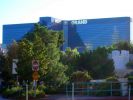 Hotel_MGM_Grand,_Las_Vegas.JPG
