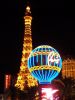 Hotel Paris, Las Vegas
