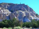 Kasha Katuwe National Monument