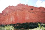 Kissing_Camels,_Garden_of_the_Gods.jpg