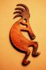 Kokopelli.jpg
