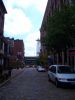 Lacledes_Landing,_St__Louis.JPG