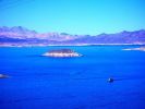 Lake_Mead,_Nevada.JPG