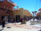 Las Vegas Premium Outlets