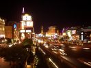 Las Vegas Strip