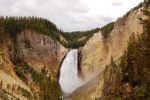 Lower Falls