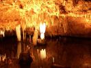 Meramec Caverns