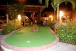 Minigolf Anna Maria Island