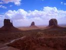 Monument Valley
