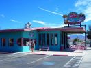 Mr. D'z in Kingman