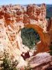 Natural Bridge Bryce Canyon.JPG