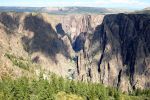 Oak_Flat_Trail_2,_Black_Canyon.jpg