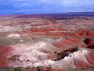 Painted Desert