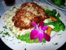Pasta Alfredo.JPG