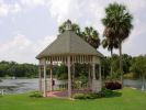 Plantation Inn Crystal River.JPG