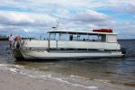 Playtime,_Captiva_Cruises.jpg
