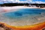 Rainbow Pool