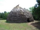 Rundes_Indianerhaus,_Anadarko.JPG