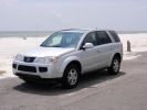 Saturn Vue.JPG