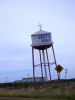 Schiefer_Turm_in_Groom,_Texas.JPG