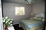 Schlafzimmer, Cedar Cove, Holmes Beach