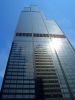 Sears Tower Chicago 443m
