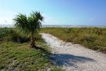 Seaside Inn, Sanibel Island