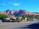 Sedona