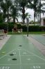 Shuffle Tropical Shores.jpg