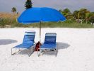 Siesta Key.JPG
