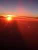 Sonnenuntergang_auf_dem_Flug_von_New_York_nach_Zuerich.JPG