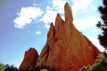 South_Gateway_Rock,_Garden_of_the_Gods.jpg