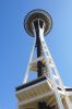 Space Needle