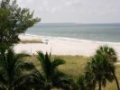 St. Pete_s Beach.JPG