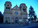 St__Francis_Cathedral,_Santa_Fe,_New_Mexiko.JPG