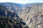 Sunset_View,_Black_Canyon.jpg