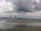 Sunshine Skyway Bridge.JPG