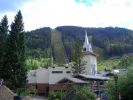 Taos Ski Valley