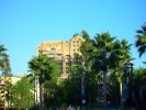 The_Hollywood_Tower_of_Terror,_Disney_California.JPG