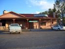 The Ranch Kitchen, Gallup, New Mexiko