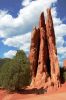 Three_Graces,_Garden_of_the_Gods.jpg