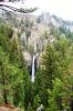 Tower Falls