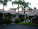 Tropical Shores Siesta Key.JPG