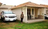 Unsere_Cabin,_B9.jpg