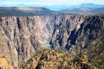 Warner Point, Black Canyon