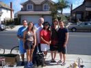 Yves,_Nadine,_Guenter,_Kristina,_Susi,_Christian___Lilo.JPG