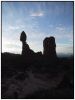 Arches National Park